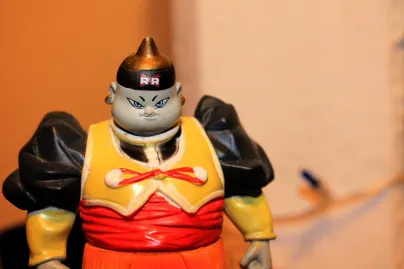 Divasluck Kazino Mobilioji programa